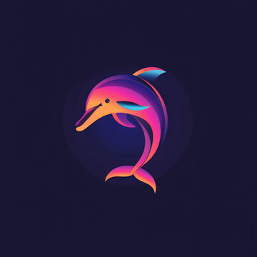 波 Logo Images – Browse 1,524 Stock Photos, Vectors, and Video | Adobe Stock