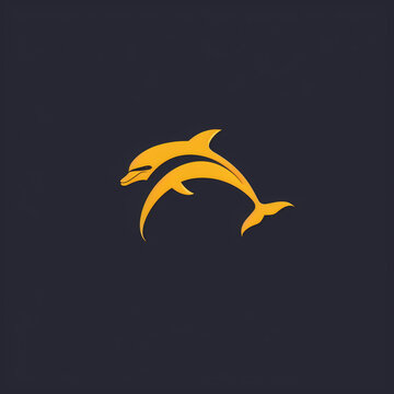 波 Logo Images – Browse 1,524 Stock Photos, Vectors, and Video | Adobe Stock