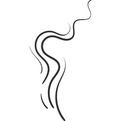 Wind Shape Doodle