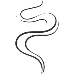 Wind Shape Doodle