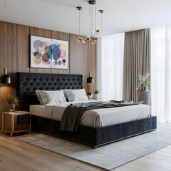 furnitur design, room design, photo, product