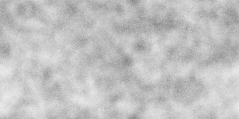 Seamless subtle gritty film grain texture transparent photo overlay. Vintage greyscale speckled noise, grit and grunge background. Abstract pattern of fine splattered spray paint particles on paper. - obrazy, fototapety, plakaty