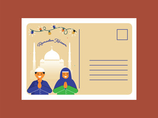 VS134_Ramadan_01_Feb_08
