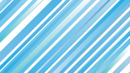 background with stripes