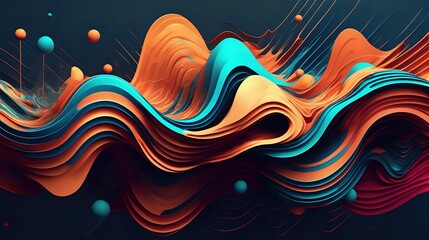Abstract Background