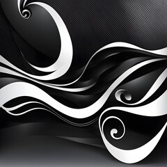 Abstract beautiful multi-color background