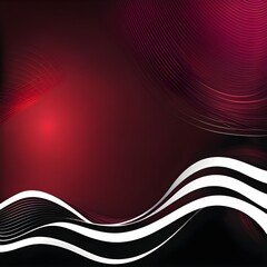 Abstract beautiful multi-color background