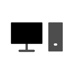 PC icon PNG