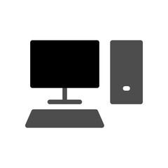 PC icon PNG