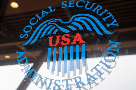 Ssi Ca Images – Browse 2 Stock Photos, Vectors, and Video | Adobe Stock