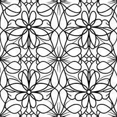 floral pattern, abstract pattern, vector paper, digital paper, abstract pattern, hand drawn geometric pattern, geometric seamless pattern, minimalistic seamless patterns, doodle lines pattern, texture