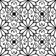 floral pattern, abstract pattern, vector paper, digital paper, abstract pattern, hand drawn geometric pattern, geometric seamless pattern, minimalistic seamless patterns, doodle lines pattern, texture