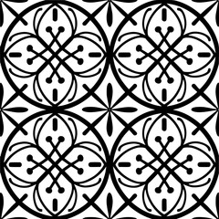 floral pattern, abstract pattern, vector paper, digital paper, abstract pattern, hand drawn geometric pattern, geometric seamless pattern, minimalistic seamless patterns, doodle lines pattern, texture