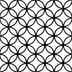 Fototapeta premium floral pattern, abstract pattern, vector paper, digital paper, abstract pattern, hand drawn geometric pattern, geometric seamless pattern, minimalistic seamless patterns, doodle lines pattern, texture