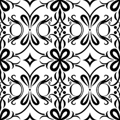 floral pattern, abstract pattern, vector paper, digital paper, abstract pattern, hand drawn geometric pattern, geometric seamless pattern, minimalistic seamless patterns, doodle lines pattern, texture