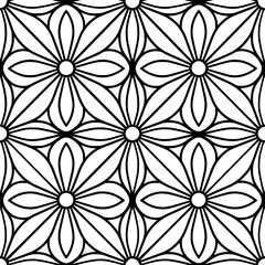 floral pattern, abstract pattern, vector paper, digital paper, abstract pattern, hand drawn geometric pattern, geometric seamless pattern, minimalistic seamless patterns, doodle lines pattern, texture