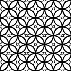 Fototapeta premium floral pattern, abstract pattern, vector paper, digital paper, abstract pattern, hand drawn geometric pattern, geometric seamless pattern, minimalistic seamless patterns, doodle lines pattern, texture