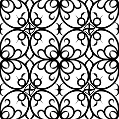 floral pattern, abstract pattern, vector paper, digital paper, abstract pattern, hand drawn geometric pattern, geometric seamless pattern, minimalistic seamless patterns, doodle lines pattern, texture