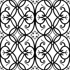 floral pattern, abstract pattern, vector paper, digital paper, abstract pattern, hand drawn geometric pattern, geometric seamless pattern, minimalistic seamless patterns, doodle lines pattern, texture