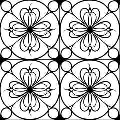 floral pattern, greek seamless pattern, diagonal pattern, background, line art, line art svg, abstract pattern, vector paper, digital paper, hand drawn geometric pattern, geometric seamless pattern, m