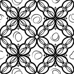 floral pattern, greek seamless pattern, diagonal pattern, background, line art, line art svg, abstract pattern, vector paper, digital paper, hand drawn geometric pattern, geometric seamless pattern, m