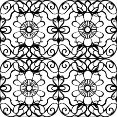 floral pattern, abstract pattern, vector paper, digital paper, abstract pattern, hand drawn geometric pattern, geometric seamless pattern, minimalistic seamless patterns, doodle lines pattern, texture