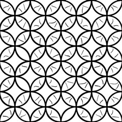 Fototapeta premium floral pattern, abstract pattern, vector paper, digital paper, abstract pattern, hand drawn geometric pattern, geometric seamless pattern, minimalistic seamless patterns, doodle lines pattern, texture