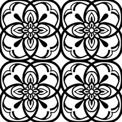 floral pattern, greek seamless pattern, diagonal pattern, background, line art, line art svg, abstract pattern, vector paper, digital paper, hand drawn geometric pattern, geometric seamless pattern, 