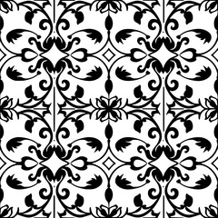 floral pattern, greek seamless pattern, diagonal pattern, background, line art, line art svg, abstract pattern, vector paper, digital paper, hand drawn geometric pattern, geometric seamless pattern, 