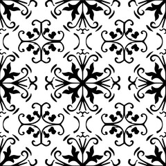 floral pattern, greek seamless pattern, diagonal pattern, background, line art, line art svg, abstract pattern, vector paper, digital paper, hand drawn geometric pattern, geometric seamless pattern, 