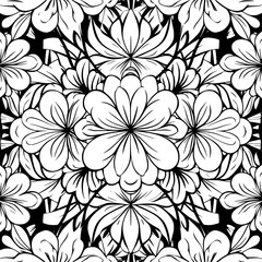 floral pattern, greek seamless pattern, diagonal pattern, background, line art, line art svg, abstract pattern, vector paper, digital paper, hand drawn geometric pattern, geometric seamless pattern, 