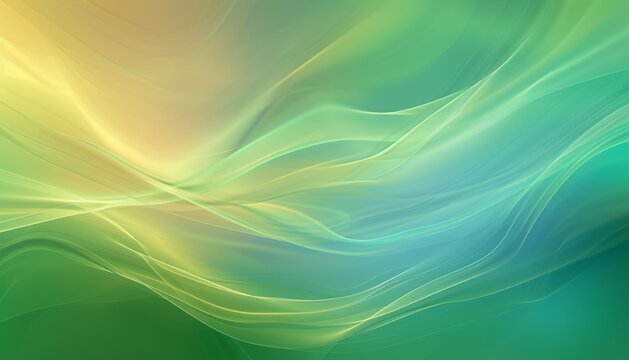 Subtle Green Background Images – Browse 31,644 Stock Photos, Vectors