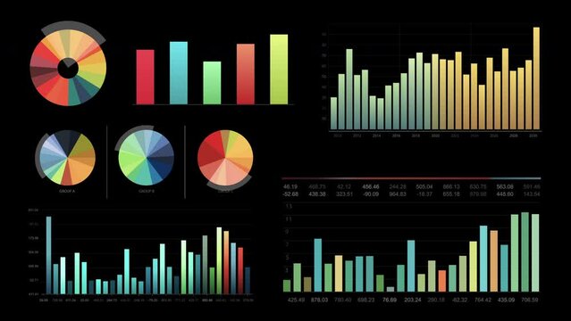 The manager's expertise in forex trading, combined with a strong background in business and technology, ensures efficient data collection and analysis of pound-related data.