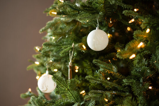 christmas decor