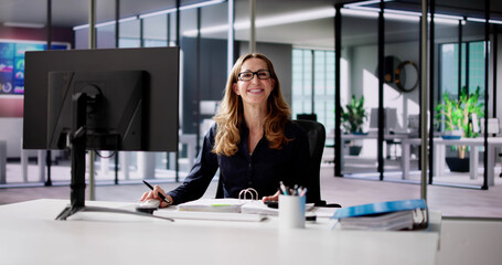 Business Invoice Tax Management