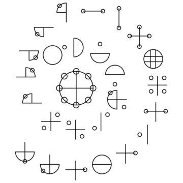360_F_738574595_a417WRqHYfV99I