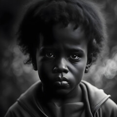 african child3
Generative AI