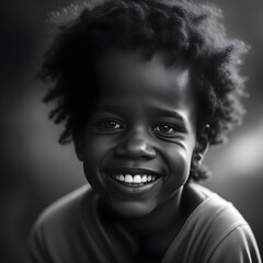 african child2
Generative AI