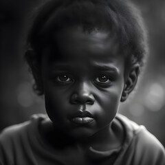 african child1
Generative AI