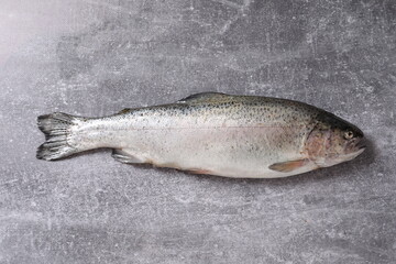 fish, food, fresh, isolated, seafood, raw, white, fishing, sea, animal, trout, healthy, fin, catch, meal, tail, river, red, nature, bream, water, market, mackerel, delicious, dinner, cooking, dish, pl