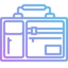 briefcase-bag-suitcase-portfolio-case