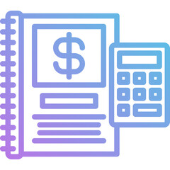 accountingbook-money-finance-calculator-banking
