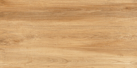 Natural brown wooden texture background, wood veneer for furniture desktop laminate design, Texture...