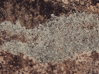 Old cement texture for vintage background      