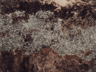 Old cement texture for vintage background      