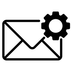 Setting Letter Icons