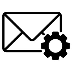 Setting Letter Icons