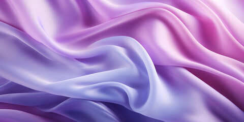 purple silk background, Light colored Pure Silk Charmeuse Fabric Crepe Satin Fabrics Sewing, 