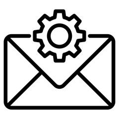 Setting Letter Icons