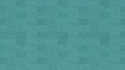  limestone rectangle green for interior floor and wall materials